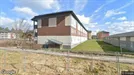 Lägenhet att hyra, Gislaved, Västergatan<span class="blurred street-number" onclick="ProcessAdRequest(6036726)"><span class="hint">Se väg-nr</span>[xxxxxxxx]</span>