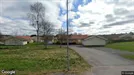 Lägenhet att hyra, Gislaved, Skeppshult, Karlsrovägen<span class="blurred street-number" onclick="ProcessAdRequest(6036730)"><span class="hint">Se väg-nr</span>[xxxxxxxx]</span>