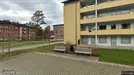 Lägenhet att hyra, Gislaved, Traststigen<span class="blurred street-number" onclick="ProcessAdRequest(6036734)"><span class="hint">Se väg-nr</span>[xxxxxxxx]</span>
