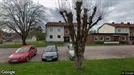 Lägenhet att hyra, Gislaved, Broaryd, Bergåsa<span class="blurred street-number" onclick="ProcessAdRequest(6036735)"><span class="hint">Se väg-nr</span>[xxxxxxxx]</span>