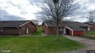 Lägenhet att hyra, Gislaved, Broaryd, Björkvägen<span class="blurred street-number" onclick="ProcessAdRequest(6036736)"><span class="hint">Se väg-nr</span>[xxxxxxxx]</span>