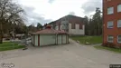 Lägenhet att hyra, Gislaved, Västergatan<span class="blurred street-number" onclick="ProcessAdRequest(6036739)"><span class="hint">Se väg-nr</span>[xxxxxxxx]</span>