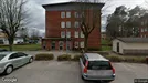Lägenhet att hyra, Gislaved, Traststigen<span class="blurred street-number" onclick="ProcessAdRequest(6036743)"><span class="hint">Se väg-nr</span>[xxxxxxxx]</span>