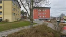 Lägenhet att hyra, Gislaved, Västergatan<span class="blurred street-number" onclick="ProcessAdRequest(6036746)"><span class="hint">Se väg-nr</span>[xxxxxxxx]</span>