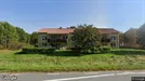 Lägenhet att hyra, Gislaved, Burseryd, Buregatan<span class="blurred street-number" onclick="ProcessAdRequest(6036748)"><span class="hint">Se väg-nr</span>[xxxxxxxx]</span>