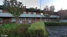 Lägenhet att hyra, Ängelholm, Munka-Ljungby, Ringgatan<span class="blurred street-number" onclick="ProcessAdRequest(6036749)"><span class="hint">Se väg-nr</span>[xxxxxxxx]</span>