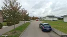 Lägenhet att hyra, Ängelholm, Munka-Ljungby, Svaneholmsgatan<span class="blurred street-number" onclick="ProcessAdRequest(6036750)"><span class="hint">Se väg-nr</span>[xxxxxxxx]</span>