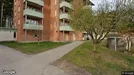 Lägenhet att hyra, Eskilstuna, Moa Martinsons Gata<span class="blurred street-number" onclick="ProcessAdRequest(6036753)"><span class="hint">Se väg-nr</span>[xxxxxxxx]</span>
