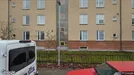 Lägenhet att hyra, Eskilstuna, Vidargatan<span class="blurred street-number" onclick="ProcessAdRequest(6036754)"><span class="hint">Se väg-nr</span>[xxxxxxxx]</span>