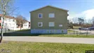 Lägenhet att hyra, Eskilstuna, Karlsrogatan<span class="blurred street-number" onclick="ProcessAdRequest(6036755)"><span class="hint">Se väg-nr</span>[xxxxxxxx]</span>