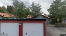 Lägenhet att hyra, Värnamo, Magnusgatan<span class="blurred street-number" onclick="ProcessAdRequest(6036838)"><span class="hint">Se väg-nr</span>[xxxxxxxx]</span>
