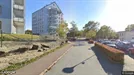 Lägenhet att hyra, Askim-Frölunda-Högsbo, Elins Gård<span class="blurred street-number" onclick="ProcessAdRequest(6036853)"><span class="hint">Se väg-nr</span>[xxxxxxxx]</span>