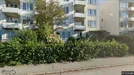 Lägenhet att hyra, Majorna-Linné, Idas Gård<span class="blurred street-number" onclick="ProcessAdRequest(6036854)"><span class="hint">Se väg-nr</span>[xxxxxxxx]</span>