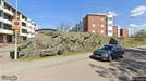 Lägenhet att hyra, Västra hisingen, Rimfrostgatan<span class="blurred street-number" onclick="ProcessAdRequest(6036858)"><span class="hint">Se väg-nr</span>[xxxxxxxx]</span>