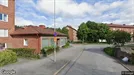 Lägenhet att hyra, Göteborg Östra, Petrifängsgatan<span class="blurred street-number" onclick="ProcessAdRequest(6036859)"><span class="hint">Se väg-nr</span>[xxxxxxxx]</span>