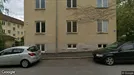 Lägenhet att hyra, Majorna-Linné, Dahlströmsgatan<span class="blurred street-number" onclick="ProcessAdRequest(6036863)"><span class="hint">Se väg-nr</span>[xxxxxxxx]</span>