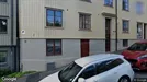 Lägenhet att hyra, Johanneberg, Övre Buråsliden<span class="blurred street-number" onclick="ProcessAdRequest(6036864)"><span class="hint">Se väg-nr</span>[xxxxxxxx]</span>
