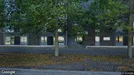 Lägenhet att hyra, Limhamn/Bunkeflo, Skräddarebyn<span class="blurred street-number" onclick="ProcessAdRequest(6036950)"><span class="hint">Se väg-nr</span>[xxxxxxxx]</span>