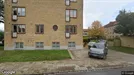 Lägenhet att hyra, Limhamn/Bunkeflo, Storabackegatan<span class="blurred street-number" onclick="ProcessAdRequest(6036951)"><span class="hint">Se väg-nr</span>[xxxxxxxx]</span>