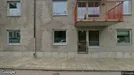 Lägenhet att hyra, Trelleborg, Glädjebacksgatan<span class="blurred street-number" onclick="ProcessAdRequest(6036953)"><span class="hint">Se väg-nr</span>[xxxxxxxx]</span>