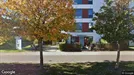Lägenhet att hyra, Limhamn/Bunkeflo, Vagnmakarebyn<span class="blurred street-number" onclick="ProcessAdRequest(6036959)"><span class="hint">Se väg-nr</span>[xxxxxxxx]</span>