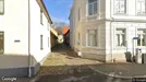 Lägenhet att hyra, Ystad, Pottmakaregränd<span class="blurred street-number" onclick="ProcessAdRequest(6036962)"><span class="hint">Se väg-nr</span>[xxxxxxxx]</span>