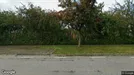 Lägenhet att hyra, Trelleborg, Malörtsvägen<span class="blurred street-number" onclick="ProcessAdRequest(6036964)"><span class="hint">Se väg-nr</span>[xxxxxxxx]</span>