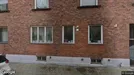 Lägenhet att hyra, Sofielund, Sofiagatan<span class="blurred street-number" onclick="ProcessAdRequest(6036972)"><span class="hint">Se väg-nr</span>[xxxxxxxx]</span>