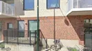 Lägenhet att hyra, Limhamn/Bunkeflo, Glasblåsaregatan<span class="blurred street-number" onclick="ProcessAdRequest(6036974)"><span class="hint">Se väg-nr</span>[xxxxxxxx]</span>