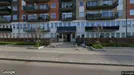 Lägenhet att hyra, Eslöv, Föreningstorget<span class="blurred street-number" onclick="ProcessAdRequest(6036977)"><span class="hint">Se väg-nr</span>[xxxxxxxx]</span>