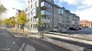 Lägenhet att hyra, Trelleborg, Johan Kocksgatan<span class="blurred street-number" onclick="ProcessAdRequest(6036983)"><span class="hint">Se väg-nr</span>[xxxxxxxx]</span>