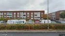 Lägenhet att hyra, Rosengård, Bennets väg<span class="blurred street-number" onclick="ProcessAdRequest(6036993)"><span class="hint">Se väg-nr</span>[xxxxxxxx]</span>