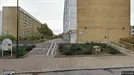 Lägenhet att hyra, Fosie, Kantatgatan<span class="blurred street-number" onclick="ProcessAdRequest(6036994)"><span class="hint">Se väg-nr</span>[xxxxxxxx]</span>