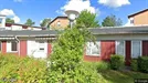 Lägenhet att hyra, Haninge, Bokstigen<span class="blurred street-number" onclick="ProcessAdRequest(6037001)"><span class="hint">Se väg-nr</span>[xxxxxxxx]</span>