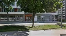Lägenhet att hyra, Uppsala, Kungsgatan<span class="blurred street-number" onclick="ProcessAdRequest(6037004)"><span class="hint">Se väg-nr</span>[xxxxxxxx]</span>