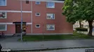 Lägenhet att hyra, Uppsala, Albert Engströmsgatan<span class="blurred street-number" onclick="ProcessAdRequest(6037006)"><span class="hint">Se väg-nr</span>[xxxxxxxx]</span>