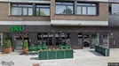 Lägenhet att hyra, Uppsala, Väderkvarnsgatan<span class="blurred street-number" onclick="ProcessAdRequest(6037008)"><span class="hint">Se väg-nr</span>[xxxxxxxx]</span>