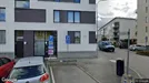 Lägenhet att hyra, Uppsala, Pelargatan<span class="blurred street-number" onclick="ProcessAdRequest(6037009)"><span class="hint">Se väg-nr</span>[xxxxxxxx]</span>