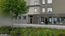 Lägenhet att hyra, Uppsala, Fyrislundsgatan<span class="blurred street-number" onclick="ProcessAdRequest(6037012)"><span class="hint">Se väg-nr</span>[xxxxxxxx]</span>