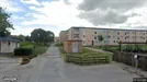 Lägenhet att hyra, Uppsala, Bruno Liljeforsgatan<span class="blurred street-number" onclick="ProcessAdRequest(6037015)"><span class="hint">Se väg-nr</span>[xxxxxxxx]</span>