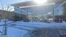 Lägenhet att hyra, Umeå, Biblioteksgränd<span class="blurred street-number" onclick="ProcessAdRequest(6037018)"><span class="hint">Se väg-nr</span>[xxxxxxxx]</span>
