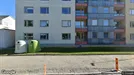 Lägenhet att hyra, Uppsala, Kantorsgatan<span class="blurred street-number" onclick="ProcessAdRequest(6037024)"><span class="hint">Se väg-nr</span>[xxxxxxxx]</span>