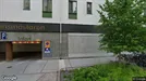 Lägenhet att hyra, Uppsala, Soldathemsvägen<span class="blurred street-number" onclick="ProcessAdRequest(6037029)"><span class="hint">Se väg-nr</span>[xxxxxxxx]</span>