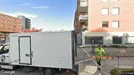 Lägenhet att hyra, Knivsta, Sågverkstorget<span class="blurred street-number" onclick="ProcessAdRequest(6037030)"><span class="hint">Se väg-nr</span>[xxxxxxxx]</span>
