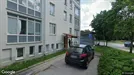 Lägenhet att hyra, Enköping, Bivråksgränd<span class="blurred street-number" onclick="ProcessAdRequest(6037042)"><span class="hint">Se väg-nr</span>[xxxxxxxx]</span>