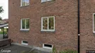 Lägenhet att hyra, Norrköping, Ljuragatan<span class="blurred street-number" onclick="ProcessAdRequest(6037050)"><span class="hint">Se väg-nr</span>[xxxxxxxx]</span>