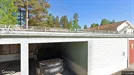 Lägenhet att hyra, Leksand, Lissmohedsvägen<span class="blurred street-number" onclick="ProcessAdRequest(6037053)"><span class="hint">Se väg-nr</span>[xxxxxxxx]</span>