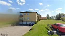 Lägenhet att hyra, Vara, Laurentiusgatan<span class="blurred street-number" onclick="ProcessAdRequest(6037060)"><span class="hint">Se väg-nr</span>[xxxxxxxx]</span>