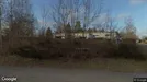 Lägenhet att hyra, Osby, Ängsgatan<span class="blurred street-number" onclick="ProcessAdRequest(6037075)"><span class="hint">Se väg-nr</span>[xxxxxxxx]</span>