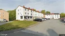 Bostadsrätt till salu, Knivsta, Forsbyvägen<span class="blurred street-number" onclick="ProcessAdRequest(6037078)"><span class="hint">Se väg-nr</span>[xxxxxxxx]</span>